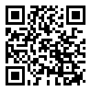 森空岛1.4.1版二维码