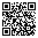 全能截屏工具箱二维码