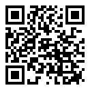 反向词典二维码