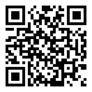 快闪充电二维码