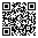 苏教译林小学英语全集二维码