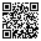 夜间影院免费版二维码