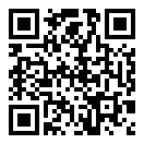 时光记忆碎片二维码