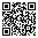 罗布乐思二维码