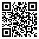 油条漫画会员永久版二维码