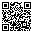 一级方程式3D二维码