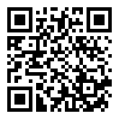 手机清理管家王二维码