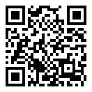 真实停车大师联机版二维码