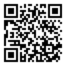 抖文小说二维码