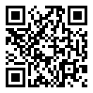 疾病知识二维码