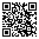 闲置收银台二维码