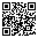 死亡扳机2内置修改器版二维码