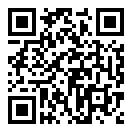 照片拼图趣二维码