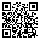 全能翻译王二维码