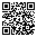 小猫冲刺二维码