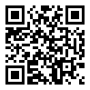 斑马视频去广告会员版二维码