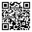 虾米画质助手二维码