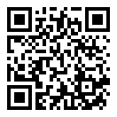 恋爱萌宠物语二维码