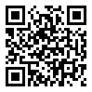 波比游戏时间第三章手机版二维码