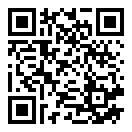 乐文教育二维码