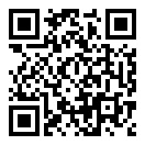 闲置店主二维码