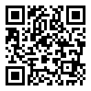 626学习课堂二维码