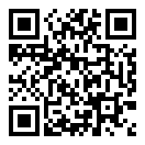 promovie专业摄像机二维码