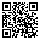 天启行动网易版二维码