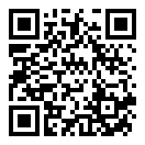 下车模拟器二维码