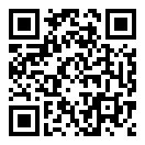 7743游戏盒免费版二维码