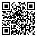 bomtoon中文版二维码