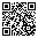 禁慢天堂30m二维码