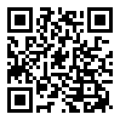 照片贴纸二维码