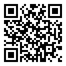 标准天气预报二维码