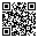 乐萌魔幻相机二维码