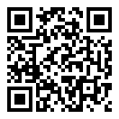 僵尸小镇生存二维码