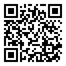 会计新题库二维码