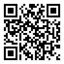 抖音短视频火山版免费下载二维码