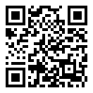 视频录制精灵二维码