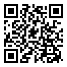 塔防大战僵尸王二维码