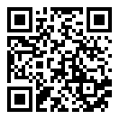 努努看书二维码