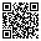 神鸟电视二维码