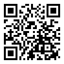 libvio集知盒子tv版二维码