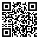 指南针陀螺仪二维码