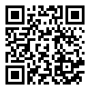 丧尸射手内置菜单版二维码