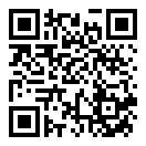 辽宁学考app辽宁招生考试之窗二维码