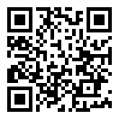 星瀚网络大师二维码