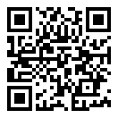 七七影视大全1.8版二维码