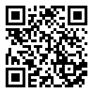 悦路小说二维码