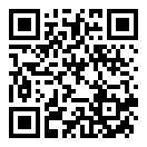 滑板跑酷模拟器免费版二维码